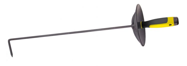 Picture of BRT Tools GR-SP2500I 17-inch Chip Hook
